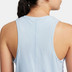Nike Dri-FIT Trail Repel Singlet Dames