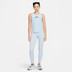 Nike Dri-FIT Trail Repel Singlet Dames