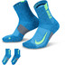 Nike Multiplier Enkelsokken 2-Pack