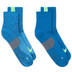 Nike Multiplier Enkelsokken 2-Pack
