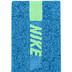 Nike Multiplier Enkelsokken 2-Pack
