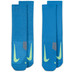 Nike Multiplier Crew Socken