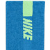 Nike Multiplier Crew Socken