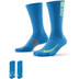 Nike Multiplier Crew Socken