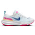 Nike Invincible 3 Dames
