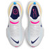 Nike Invincible 3 Dames