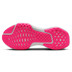 Nike Invincible 3 Dames