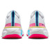 Nike Invincible 3 Dames
