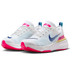 Nike Invincible 3 Dames