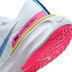 Nike Invincible 3 Dames