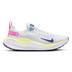 Nike Infinity 4 Dames