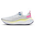 Nike Infinity 4 Dames