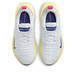 Nike Infinity 4 Dames