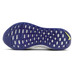 Nike Infinity 4 Dames