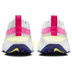 Nike Infinity 4 Dames