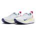 Nike Infinity 4 Dames