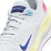 Nike Infinity 4 Dames