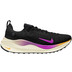 Nike Infinity 4 Dames