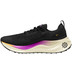 Nike Infinity 4 Dames