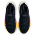 Nike Infinity 4 Dames