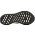 Nike Infinity 4 Dames