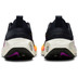 Nike Infinity 4 Dames