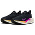 Nike Infinity 4 Dames