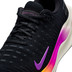 Nike Infinity 4 Dames