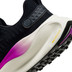 Nike Infinity 4 Dames