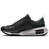 Nike Invincible 3 Heren