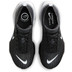 Nike Invincible 3 Heren