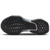 Nike Invincible 3 Heren