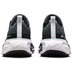 Nike Invincible 3 Heren