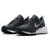 Nike Invincible 3 Heren