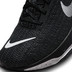 Nike Invincible 3 Heren