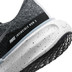 Nike Invincible 3 Heren
