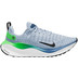 Nike Infinity 4 Heren