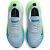 Nike Infinity 4 Heren
