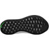 Nike Infinity 4 Heren