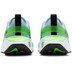 Nike Infinity 4 Heren