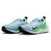 Nike Infinity 4 Heren
