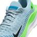 Nike Infinity 4 Heren