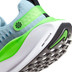 Nike Infinity 4 Heren