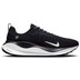 Nike Infinity 4 Heren
