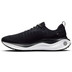 Nike Infinity 4 Heren
