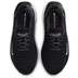 Nike Infinity 4 Heren