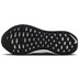 Nike Infinity 4 Heren