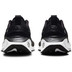 Nike Infinity 4 Heren