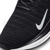 Nike Infinity 4 Heren