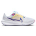 Nike Pegasus 40 Heren